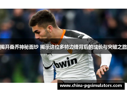 揭开桑乔神秘面纱 揭示这位多特边锋背后的成长与突破之路