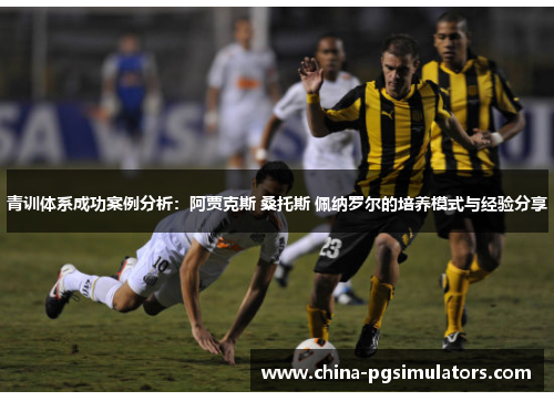 青训体系成功案例分析:阿贾克斯 桑托斯 佩纳罗尔的培养模式与经验分享 青训体系成功案例分析:阿贾克斯 桑托斯 佩纳罗尔的培养模式与经验分享