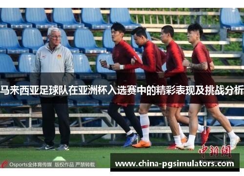 马来西亚足球队在亚洲杯入选赛中的精彩表现及挑战分析 马来西亚足球队在亚洲杯入选赛中的精彩表现及挑战分析