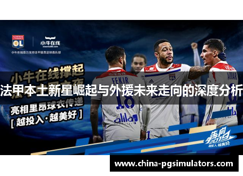 法甲本土新星崛起与外援未来走向的深度分析